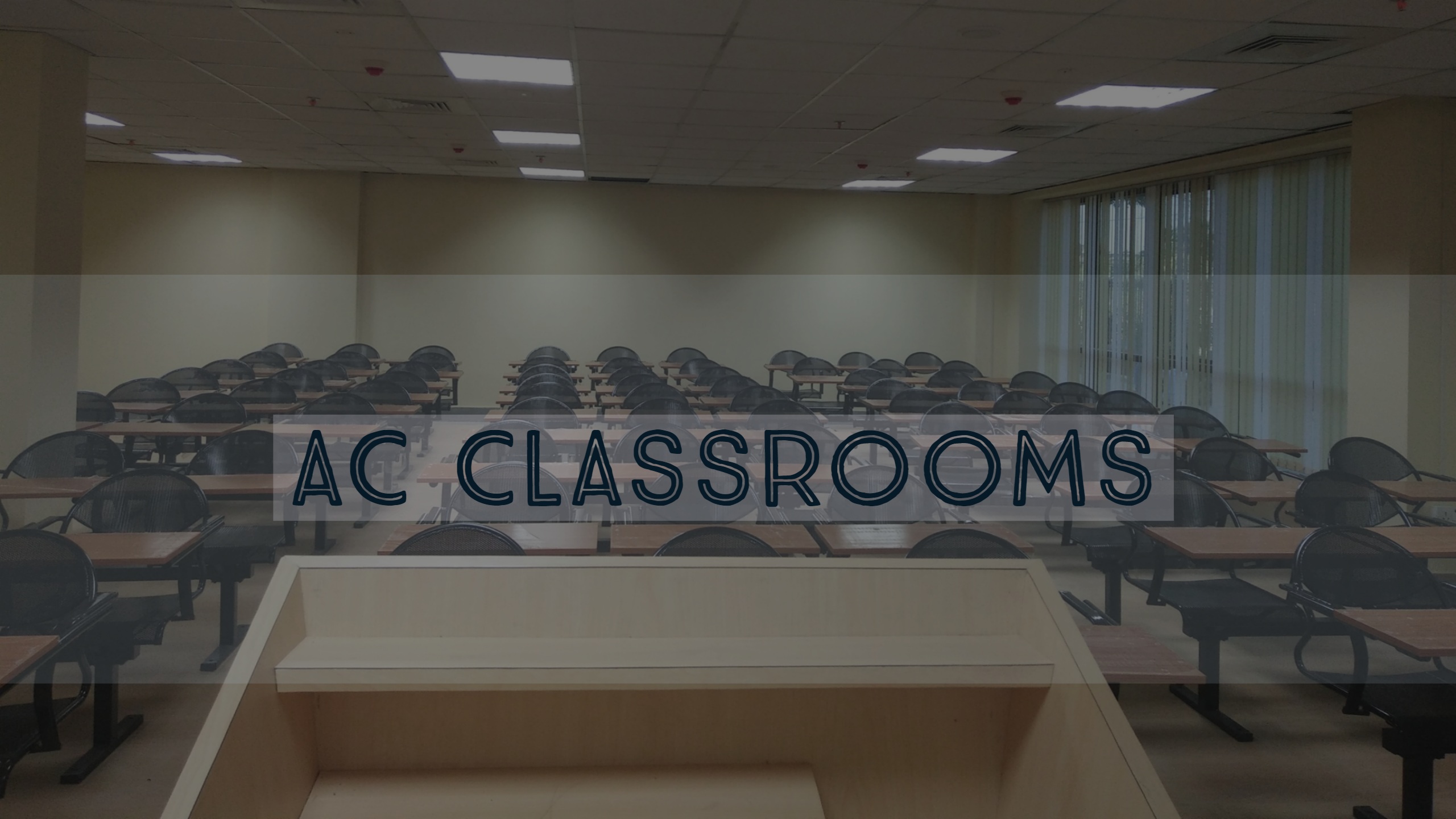 Campus at Webel - IT - Park