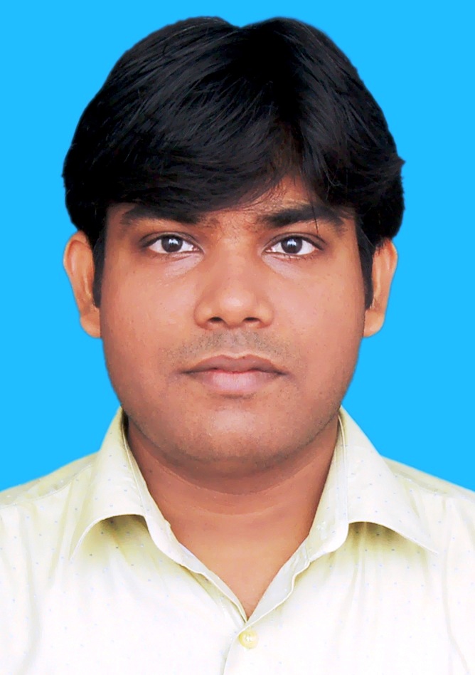 Indian Institute of Information Technology